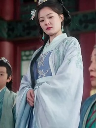 과거로 돌아간 천재 과학자 아이 - Episode 29