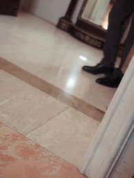 第38集 - 心寄山河山河遠