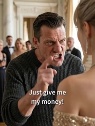 Fake Wife, Real Son - Episode 30