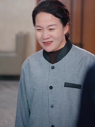 傷害我的人，求我放過他 - Episode 31