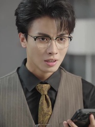 Episode 21 - The Billionaire's Late Regret