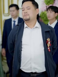 Escándalo en directo - Episode 25