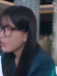 Ten Dates - Episode 59