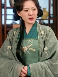 13화 - 과거로 돌아간 천재 과학자 아이