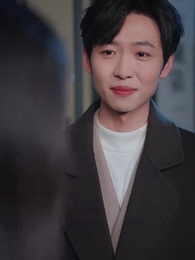 第50集 - 傷害我的人,求我放過他