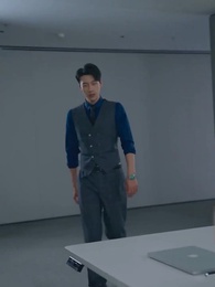 Episode 77 - Ten Dates