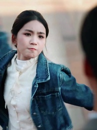 Episode 31 - Membalas Pacar Sialan