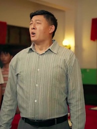 The Secret Billionaire Next Door - Episode 29