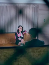 Ten Dates - Episode 1