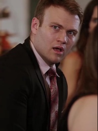 Bölüm 37 -  [Dublajlı]Likan ile Kader Bağı