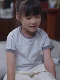 The Billionaire's Late Regret - Episode 8