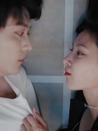 الحلقة 28 - [مدبلج]حين يقود الخطأ إلى الحب