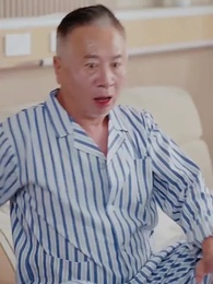 الحلقة 60 - [مدبلج]حين يقود الخطأ إلى الحب