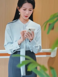 ลาจากเพื่อพานพบ - Episode 49