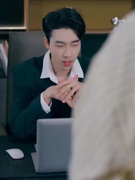 Episode 26 - Ten Dates