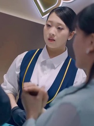 Episode 64 - Ten Dates