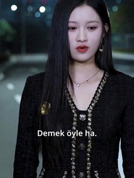 Zirveye Giden Yol - Episode 32