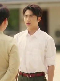 덩쿨째로 떨어진 마누라 - Episode 17