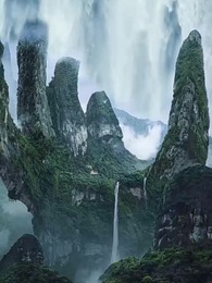 Episódio 6 - Quando Me Condenaram, Já Era Demônia