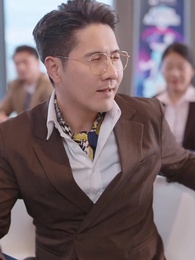 第66集 - 敢裁我,我讓部門全解散