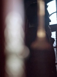 敢裁我,我讓部門全解散 - Episode 36