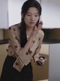 Episode 20 - [Dubbed]She Is His Only Desire