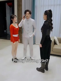 Tập 30 - Người Thừa Kế Nổi Loạn