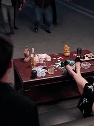 婚中局 - Episode 44