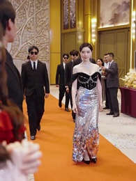 第17集 - 這個代駕強無敵