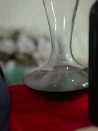 [พากย์ไทย]เดิมพันหัวใจ ทายาทหมื่นล้าน - Episode 27