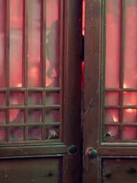 第24集 - 羊與蘭