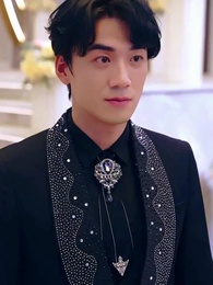 A Bowl of Sweet Karma - Episode 41