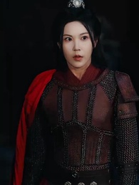 Episode 68 - Ketika Cinta Hanya Dusta