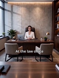 Home of Hearts - Episode 9