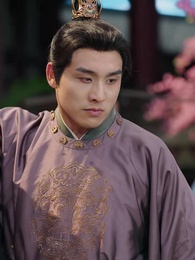 Cielo Herido, Amor Maldito - Episode 27