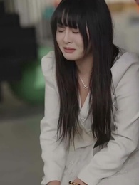 Episode 16 - [Dubbed]She Is His Only Desire