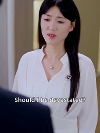 Episode 4 - A Bowl of Sweet Karma