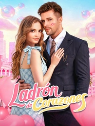 Ladrón de Corazones