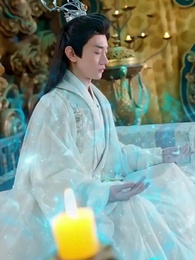 Episódio 44 - Quando Me Condenaram, Já Era Demônia