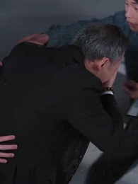 第15集 - 敢裁我,我讓部門全解散