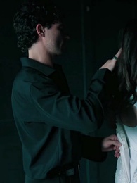 禁じられた花: 敵の相続人、私のハートビート - Episode 7