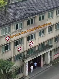 [Doublé]Je Me Souviens de Toi - Episode 1