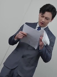 第38集 - 敢裁我，我讓部門全解散