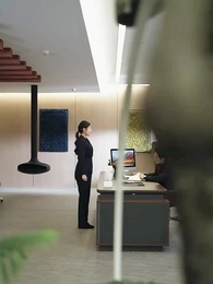 Episodio 10 - Las Estrellas No Brillan para Nadie