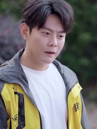 敢裁我，我讓部門全解散 - Episode 78