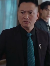 Episode 28 - [Dubbed]She Is His Only Desire