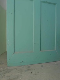 第27集 - 婚中局