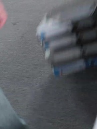 敢裁我，我讓部門全解散 - Episode 5