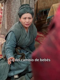 Episodio 24 - El decreto del mayorazgo