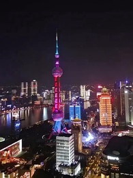 Episode 26 - [Dubbed]She Is His Only Desire